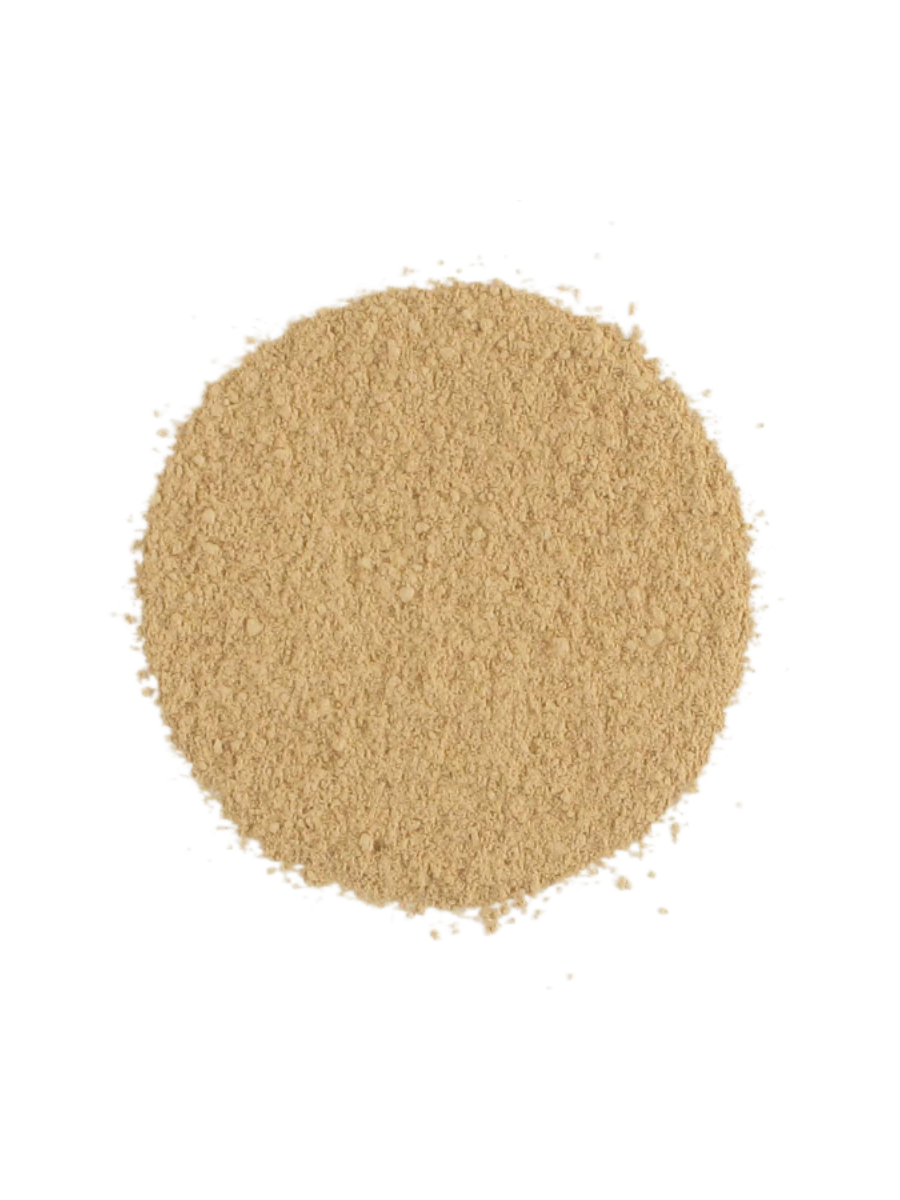 Retoucher stenet creme