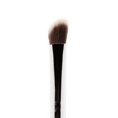 Børstesæt til øjenmakeup