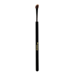 Børstesæt til øjenmakeup