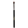 Konisk Concealer-pensel