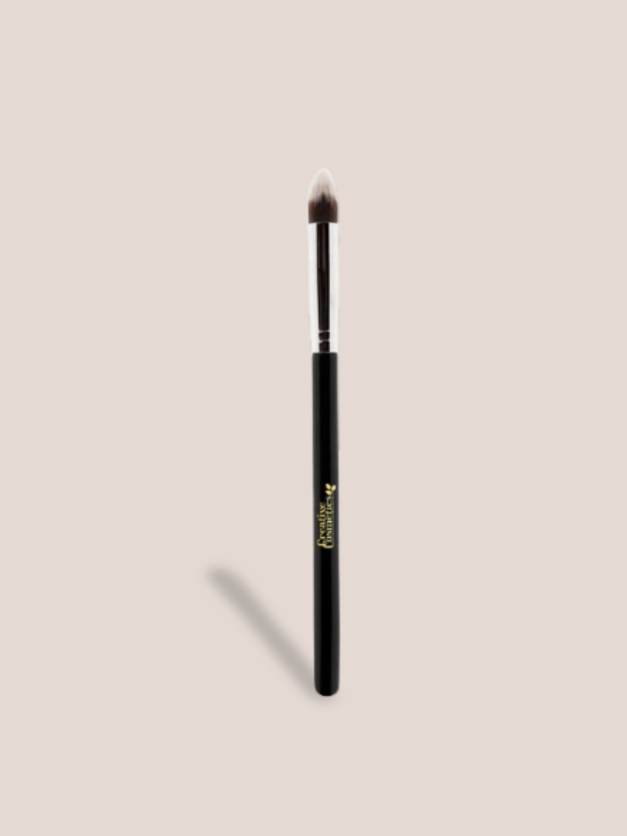 🎁 Tapered Concealer Kwast (100% off)