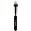 Bronzer-pensel