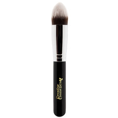 Bronzer-pensel