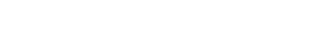 Creative Cosmetics logo