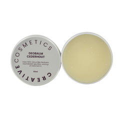 Deobalm