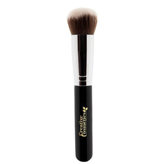 Concealer-pensel