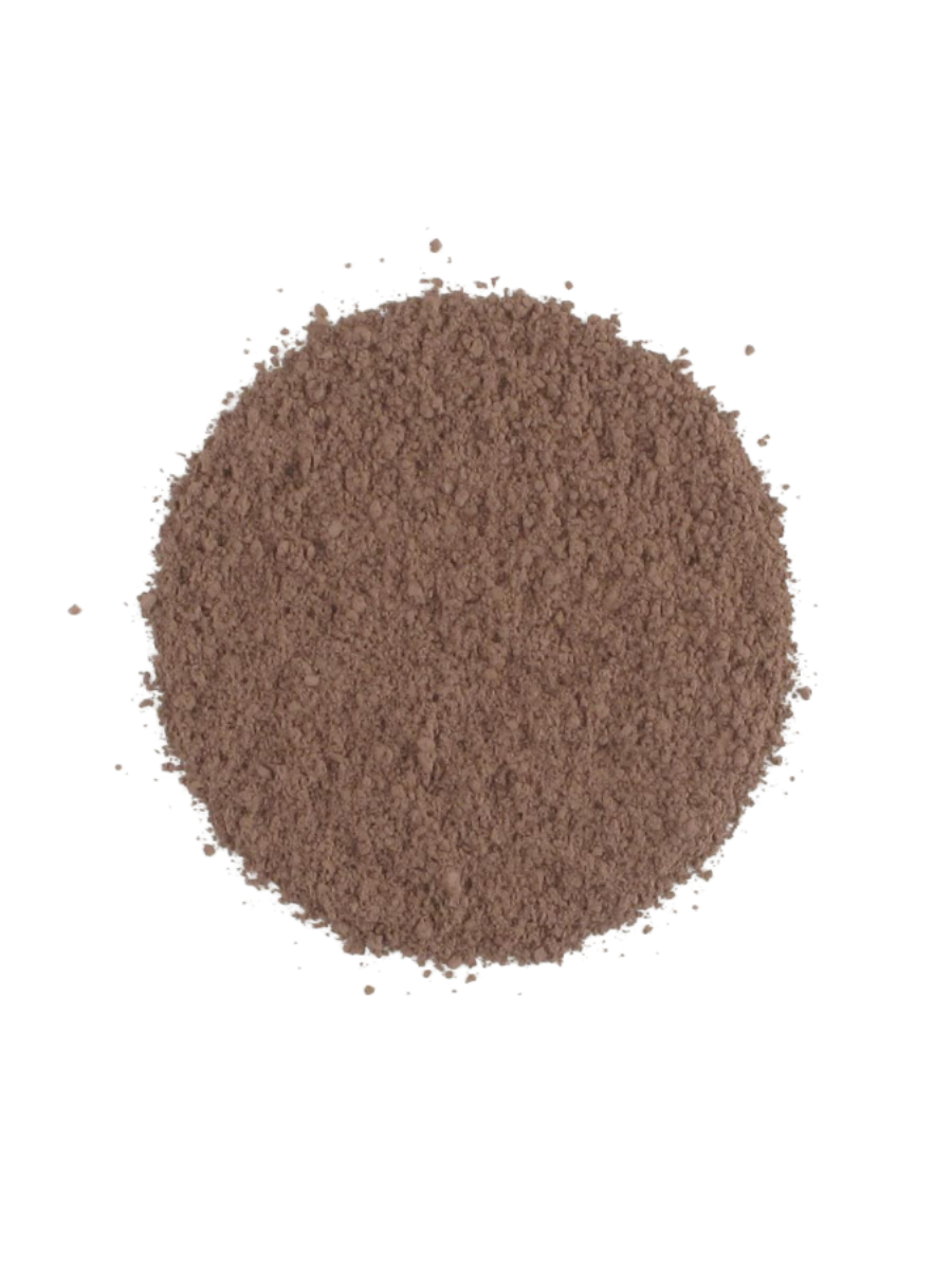 Øjenbrynspudder Macchiato