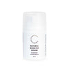 Naturlig Booster Serum